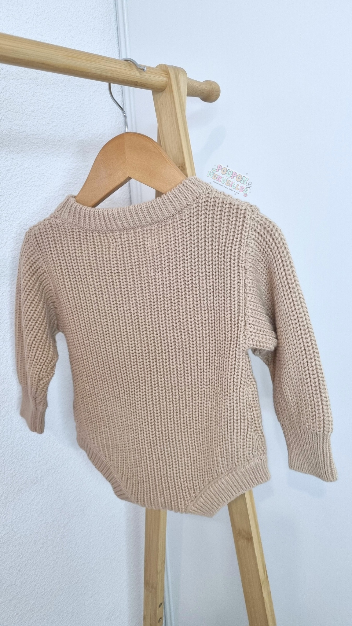 Coffret Naissance Noël