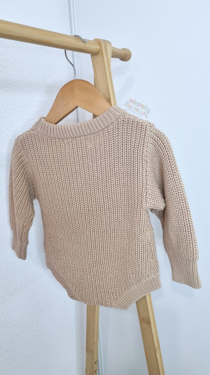 Coffret Naissance Noël