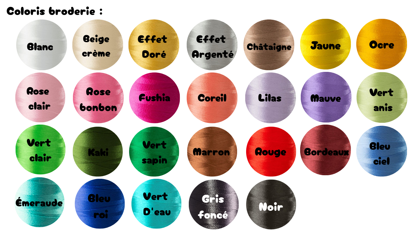 Combinaison cache-coeur ROSE en maille ajourée