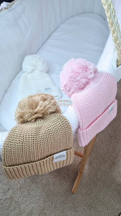 Coffret naissance : 100 % personnalisable